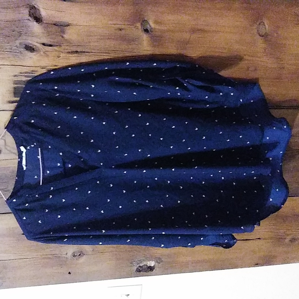 Womens top
